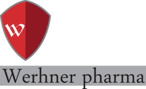 Werhner Company